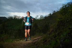 BIB: 250
                            <button type="button" onclick="openModal(21800575)" class="btn btn-primary btn-sm float-right btn-popup" data-toggle="modal" data-target=".modal-high-quality">
                        <i class="fas fa-shopping-cart"></i> Add to Cart
                    </button>
                                            <button type="button" onclick="isThisMe(21800575, true)" class="btn btn-success btn-sm float-right btn-popup btn-isme hidden" data-toggle="tooltip" data-placement="bottom" title="นี่คือรูปของคุณใช่ไหม คลิกที่นี่เพื่อเอาเข้าอัลบั้ม">
                        <i class="fas fa-plus"></i> Add to album
                    </button>
                    <button type="button" onclick="isThisMe(21800575, false)" class="btn btn-warning btn-sm float-right btn-popup btn-isnotme hidden">
                        <i class="fas fa-ban"></i> Remove from album
                    </button>